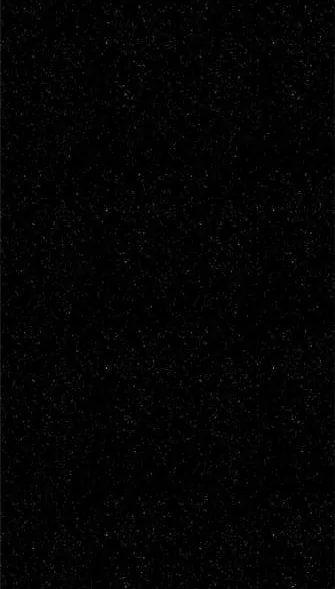 Slab Black Gold, granit hitam, SKI Marmer
