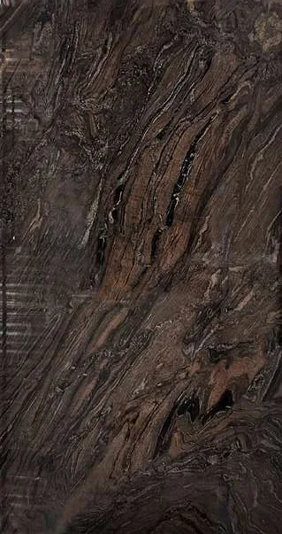 Slab English Brown, granit cokelat, SKI Marmer