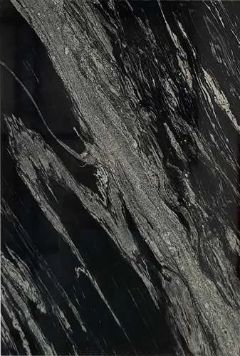 Slab Sao Paolo, granit hitam, SKI Marmer