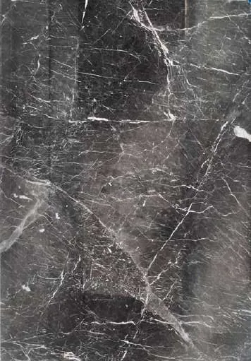 Slab American Grey, marmer abu, SKI Marmer