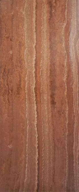 Slab Antiq Victoria Woof (Ep), marmer cokelat, SKI Marmer