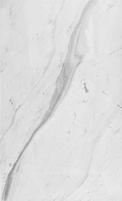 Slab Ariston White, marmer putih, SKI Marmer
