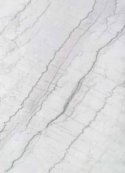 Slab Bianco Alexander, marmer putih, SKI Marmer