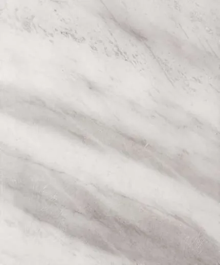 Slab Bianco Brasilica, marmer putih, SKI Marmer