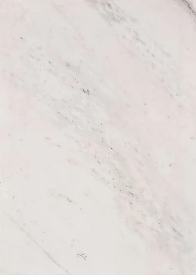 Slab Bianco Carrara, marmer putih, SKI Marmer