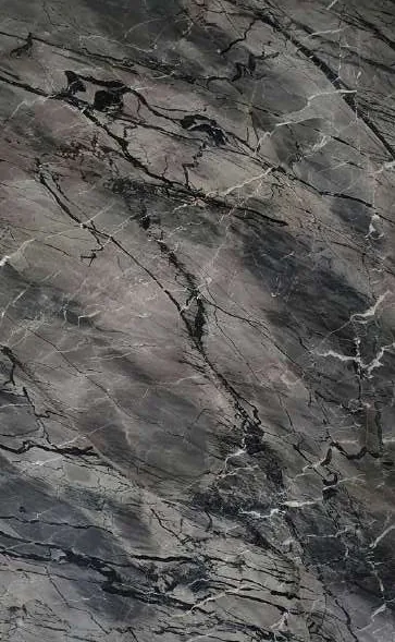 Slab Brazilian Grey, marmer abu, SKI Marmer