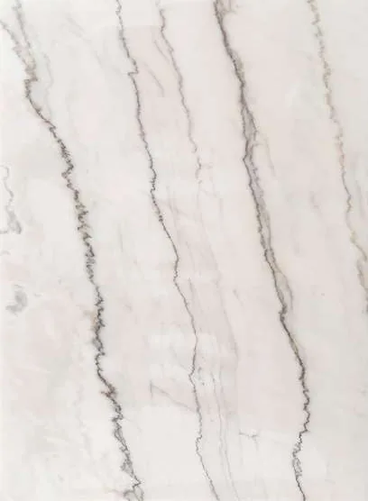 Slab Calacatta, marmer putih, SKI Marmer
