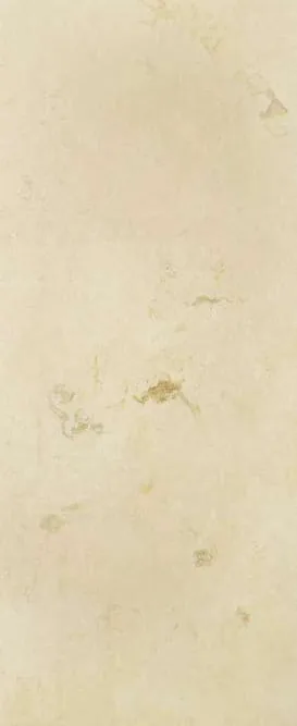 Slab Empire Beige Premium, marmer krem, SKI Marmer