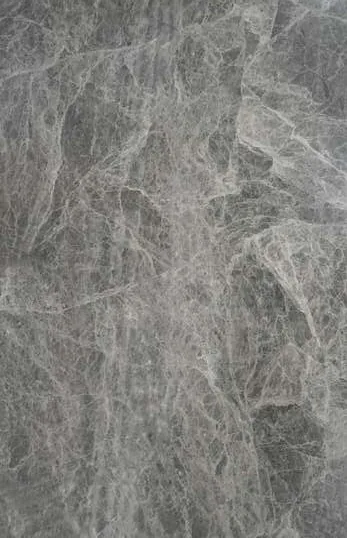 Slab Hermes Grey, marmer abu, SKI Marmer