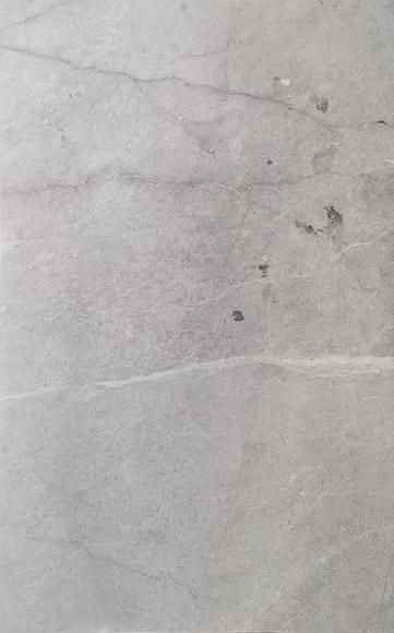 Slab Hermes Grey, marmer abu, SKI Marmer