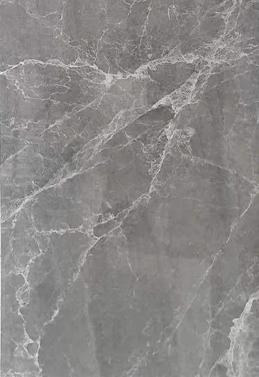 Slab Hermes Grey, marmer abu, SKI Marmer