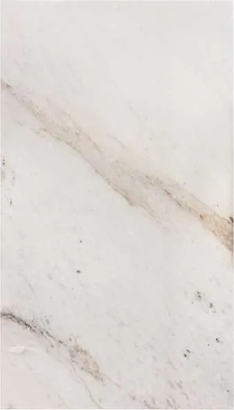 Slab Slab marmer-insert-name-2, marmer putih, SKI Marmer