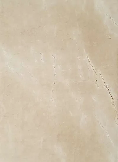 Slab Moon Cream, marmer krem, SKI Marmer