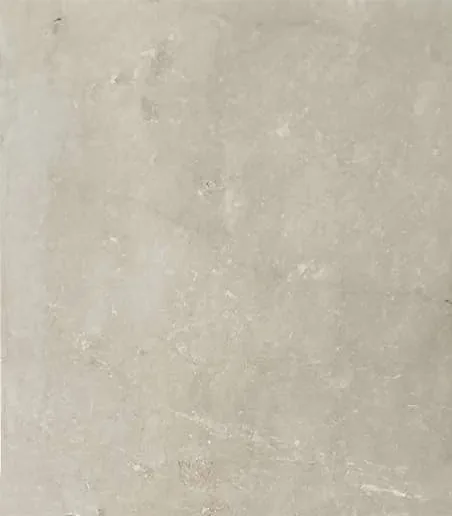 Slab Moon Cream, marmer krem, SKI Marmer