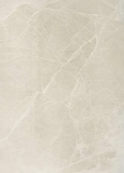 Slab Moon Cream, marmer krem, SKI Marmer