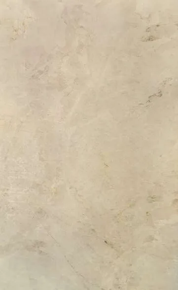 Slab Moon Cream, marmer krem, SKI Marmer