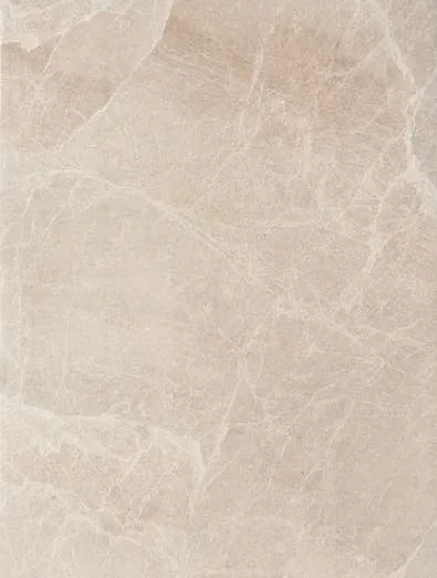 Slab Mooncream, marmer krem, SKI Marmer