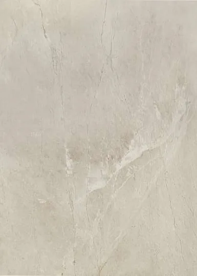 Slab Mooncream, marmer krem, SKI Marmer