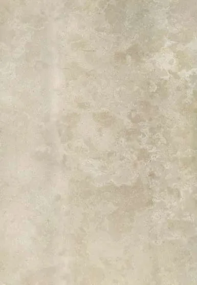 Slab Ottoman, marmer krem, SKI Marmer