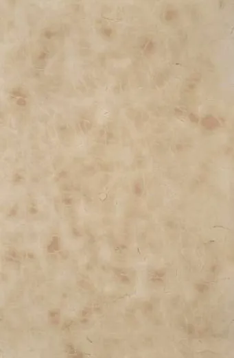 Slab Qatar Brown, marmer krem, SKI Marmer