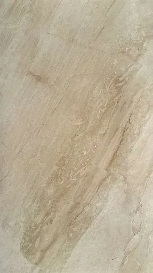 Slab Saturnia, marmer krem, SKI Marmer