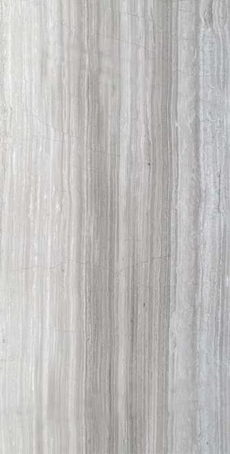 Slab Servegiante, marmer putih, SKI Marmer