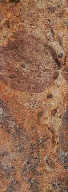 Slab Spain Leather, marmer terakota, SKI Marmer