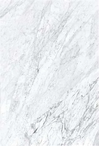 Slab Statuario Classico, marmer putih, SKI Marmer