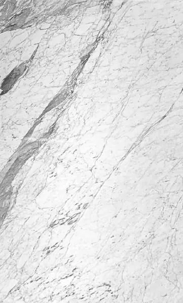 Slab Statuario Extra Premium, marmer putih, SKI Marmer