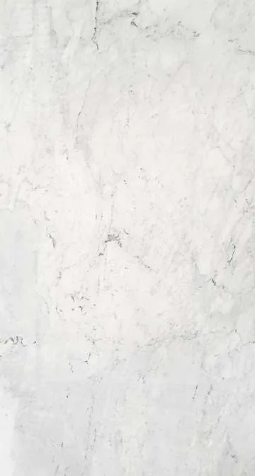 Slab Statuario Extra Premium, marmer putih, SKI Marmer