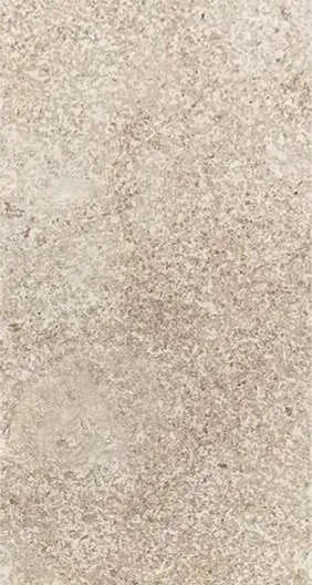 Slab Valencia Cream, marmer krem, SKI Marmer