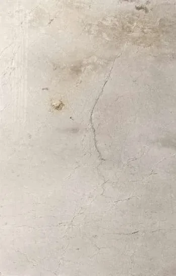 Slab Venatino Grey, marmer krem, SKI Marmer