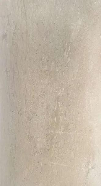 Slab Venecia Cream, marmer krem, SKI Marmer