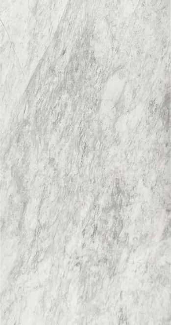 Slab Volakas White Extra Premium, marmer putih, SKI Marmer