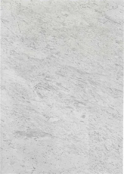 Slab Volakas White Extra Premium, marmer putih, SKI Marmer