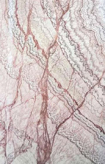 Slab Onyx, onyx krem, SKI Marmer