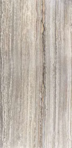 Slab Travertine, travertine krem, SKI Marmer