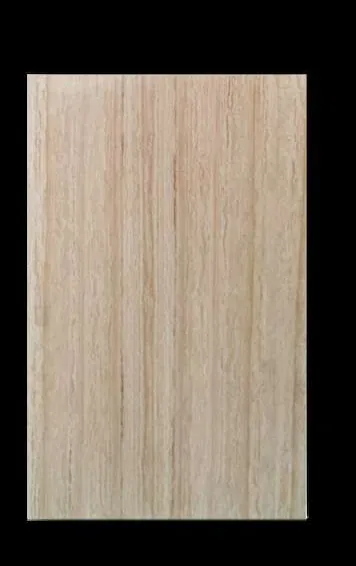 Slab Travertine, travertine krem, SKI Marmer