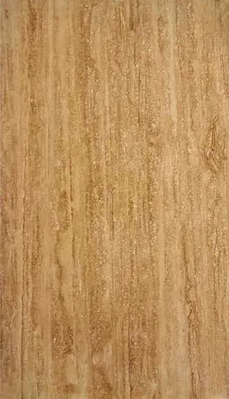 Slab Travertine, travertine krem, SKI Marmer