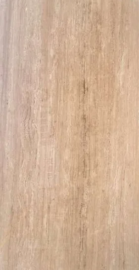 Slab Travertine, travertine krem, SKI Marmer