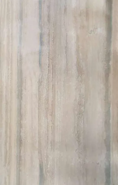Slab Travertine Silver Blue, SKI Marmer